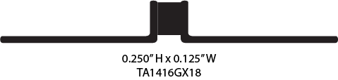 A black background with a picture of a person
