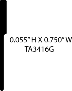 Silhouette of a walking cat on white background.