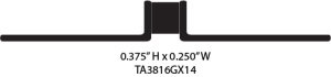 A black background with a computer screen and keyboard.