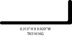 Silhouette of a person with a camera.