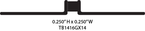 A black background with a picture of a cat.
