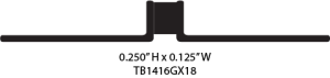 A black background with a white border and a black frame.
