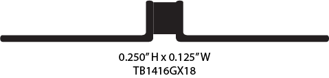 A black background with a white border and a black frame.