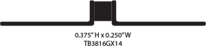 A black background with a computer screen and keyboard.