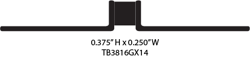A black background with a computer screen and keyboard.