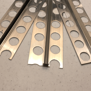 Expansion Joints
