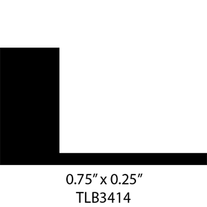 Silhouette of a person sitting in meditation.