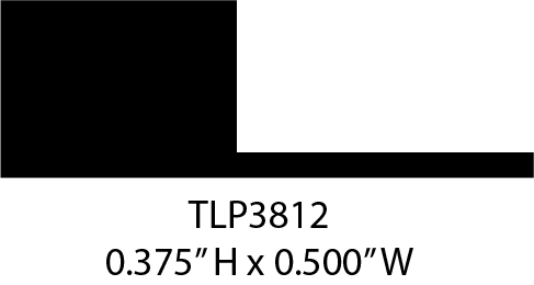 A person playing a grand piano.