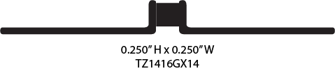 A black background with a picture of a cat.