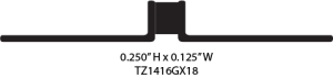 A black background with a white border and a black frame.