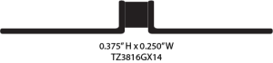 A black background with a computer screen and keyboard.