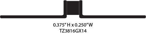 A black background with a computer screen and keyboard.