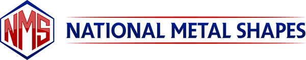 National Metal Shapes