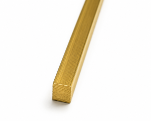 Brass Rod